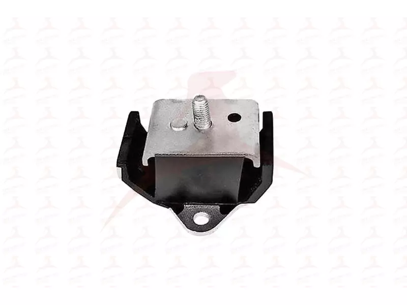 ENGINE MOUNTING ( FRONT )