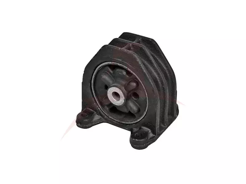 MOUNTING, ENGINE FRONT AXLE RIGHT