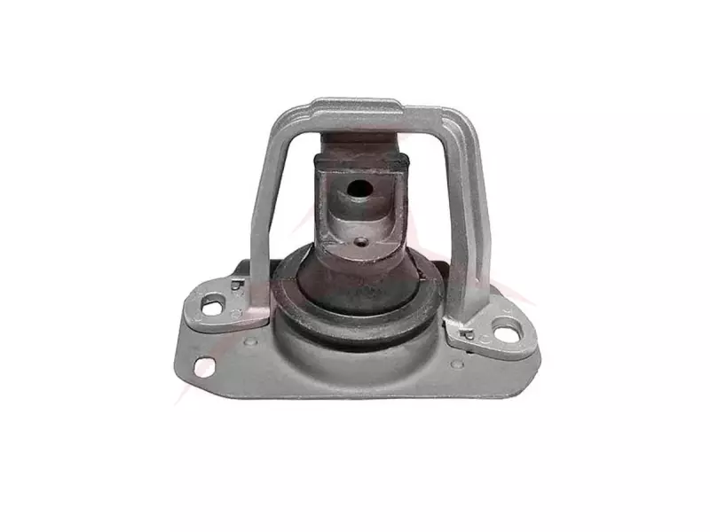 MOUNTING, ENGINE RIGHT