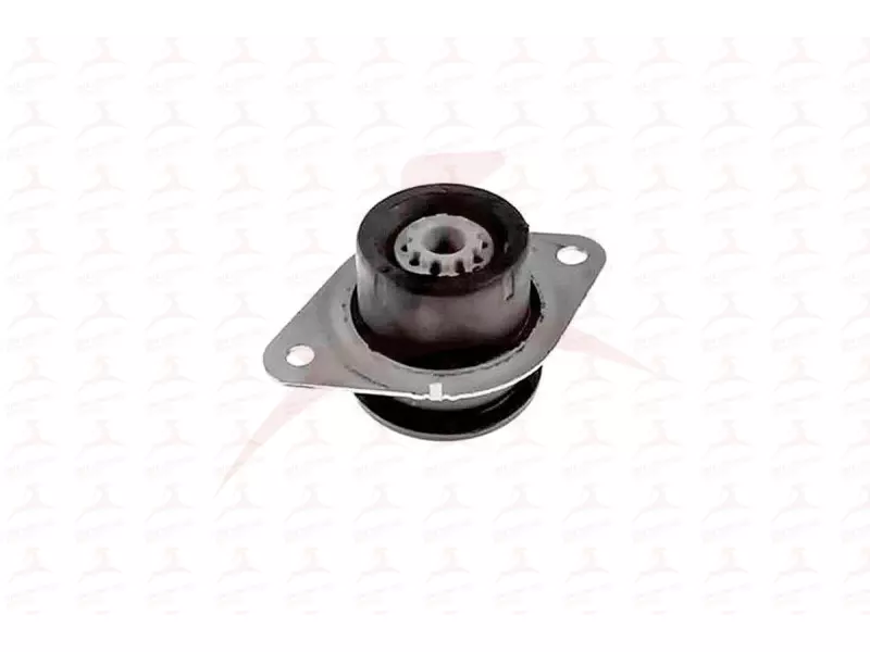 ENGINE MOUNTING ( FRONT LH )