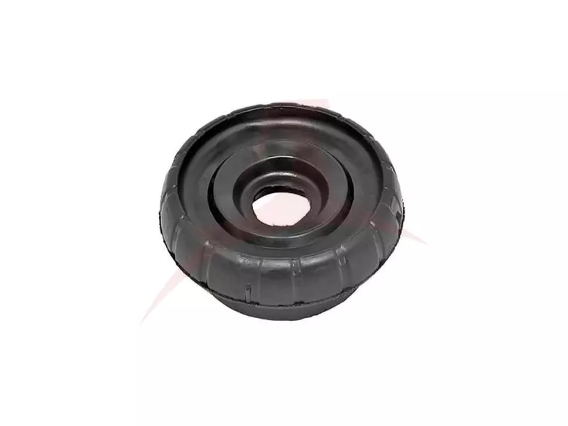 SUSPENSION STRUT SUPPORT MOUNT FRONT AXLE RIGHT/LEFT