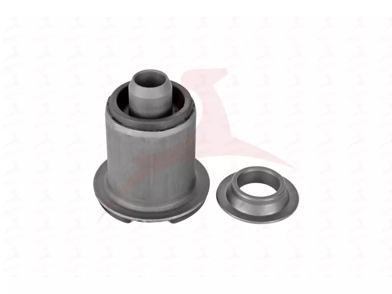 BUSHING, AXLE BEAM FRONT AXLE RIGHT/LEFT