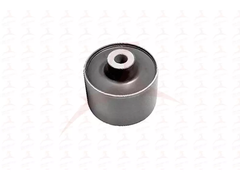 BUSHING, AXLE BEAM REAR AXLE RIGHT/LEFT