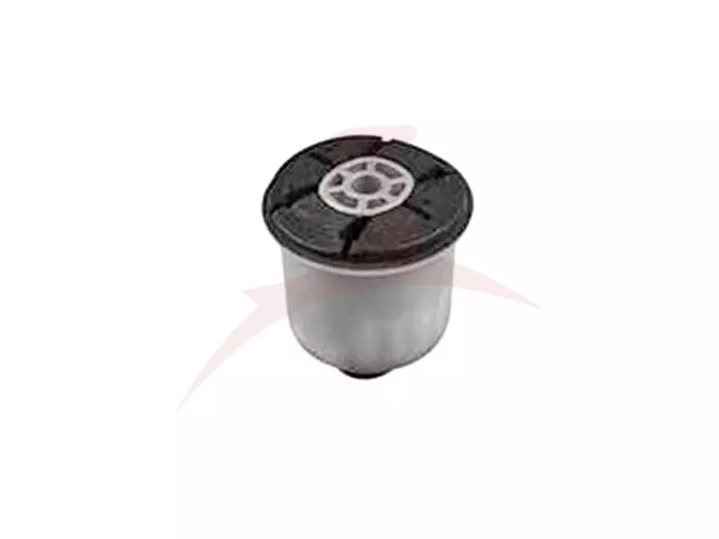 BUSHING, AXLE BEAM REAR RIGHT/LEFT