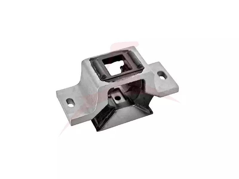 ENGINE MOUNTING ( FRONT LH )