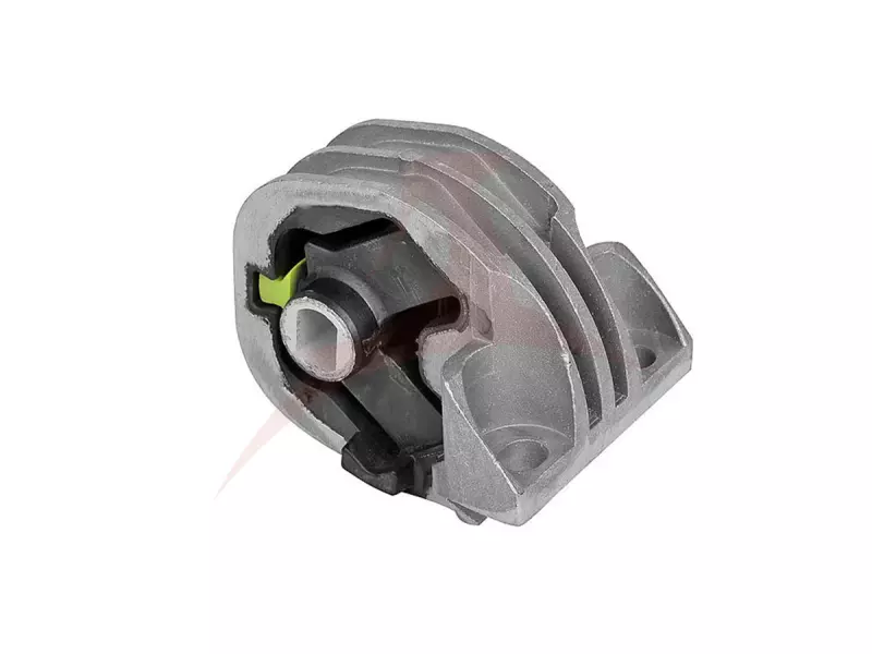 ENGINE MOUNTING ( REAR )