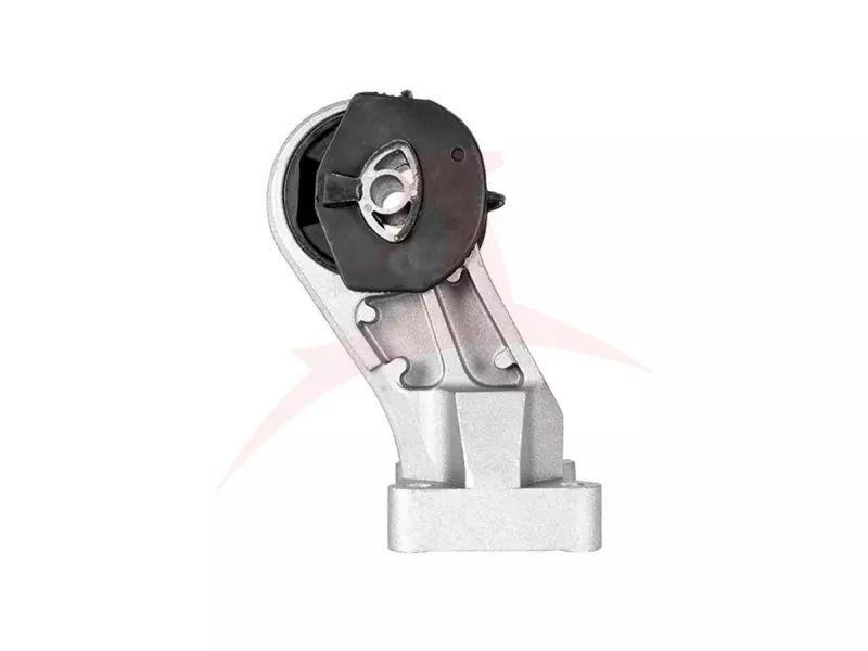 ENGINE MOUNTING  ( RH FRONT )