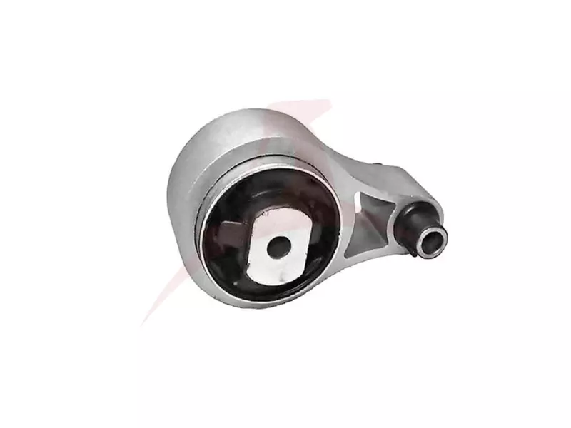 MOUNTING, ENGINE REAR RIGHT