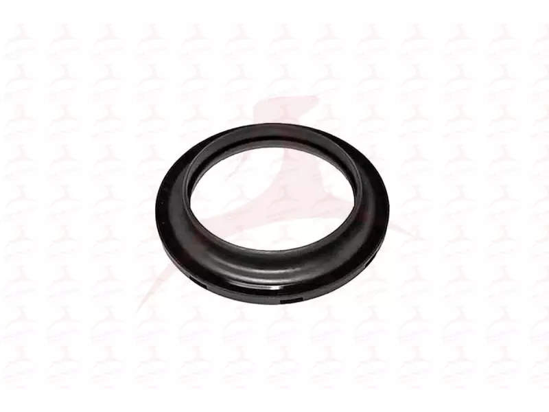 ROLLING BEARING, SUSPENSION STRUT SUPPORT MOUNT