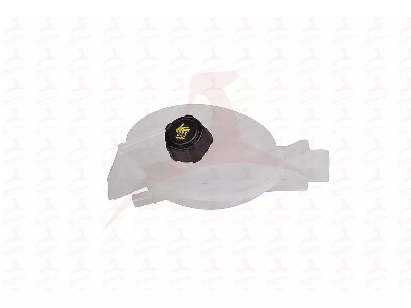 EXPANSION TANK, COOLANT
