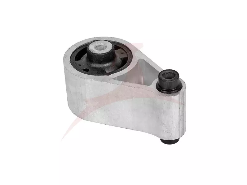 MOUNTING, ENGINE REAR RIGHT