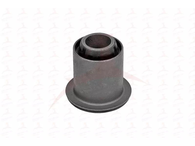 MOUNTING, CONTROL/TRAILING ARM REAR AXLE RIGHT