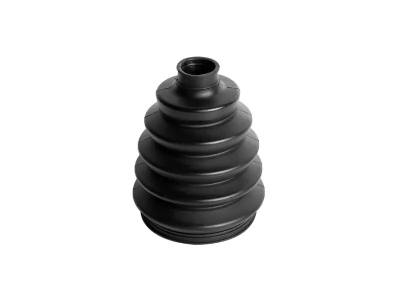 BELLOW, DRIVE SHAFT OUTSIDE