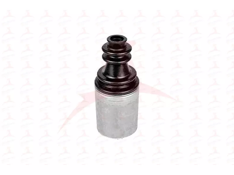 DRIVE SHAFT BELLOW ( FRONT RH )
