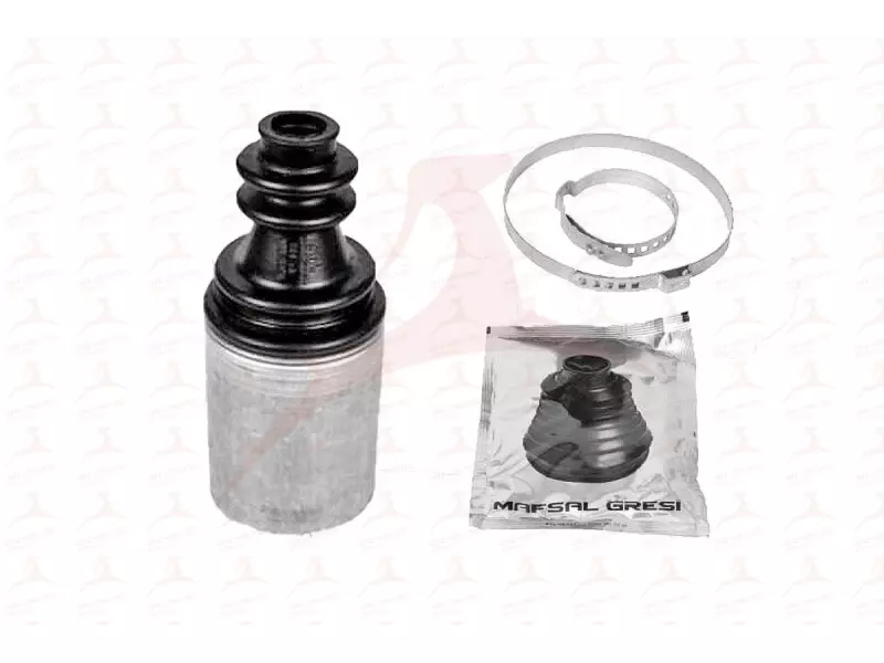 DRIVE SHAFT BELLOW KIT ( FRONT RH )