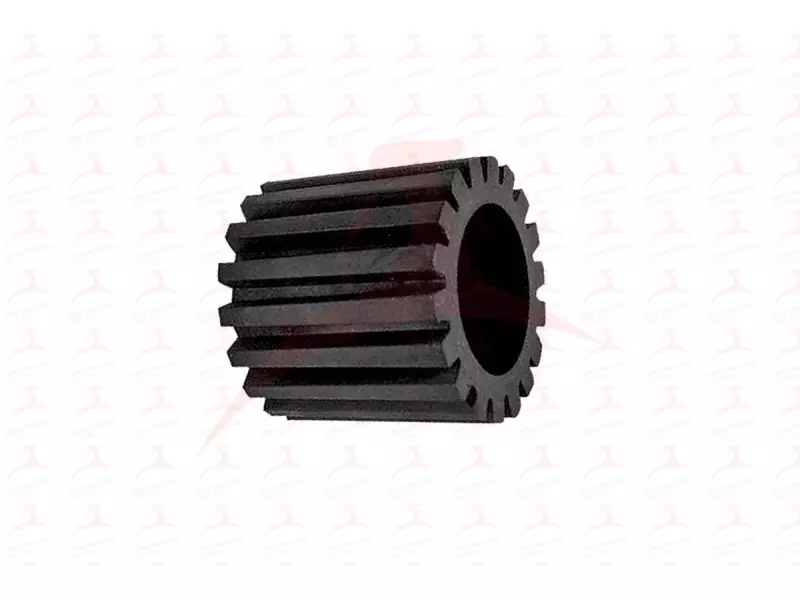 ŞANZIMAN TAKOZU ARKA AKS SAĞ/SOL