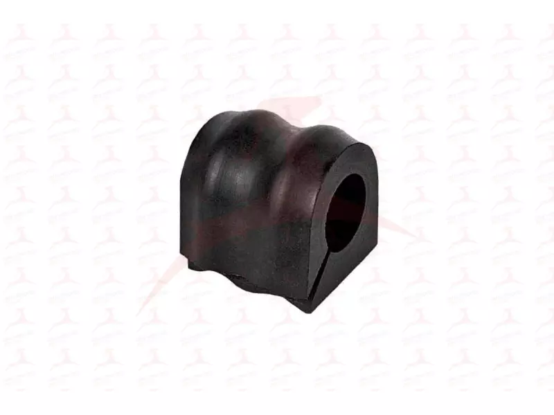 MOUNTING, STABILIZER BAR