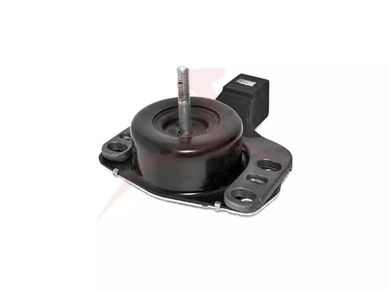 MOUNTING, ENGINE FRONT RIGHT