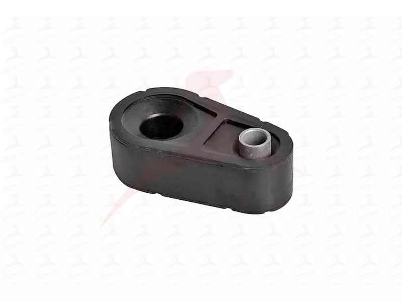 MOUNTING, STABILIZER BAR