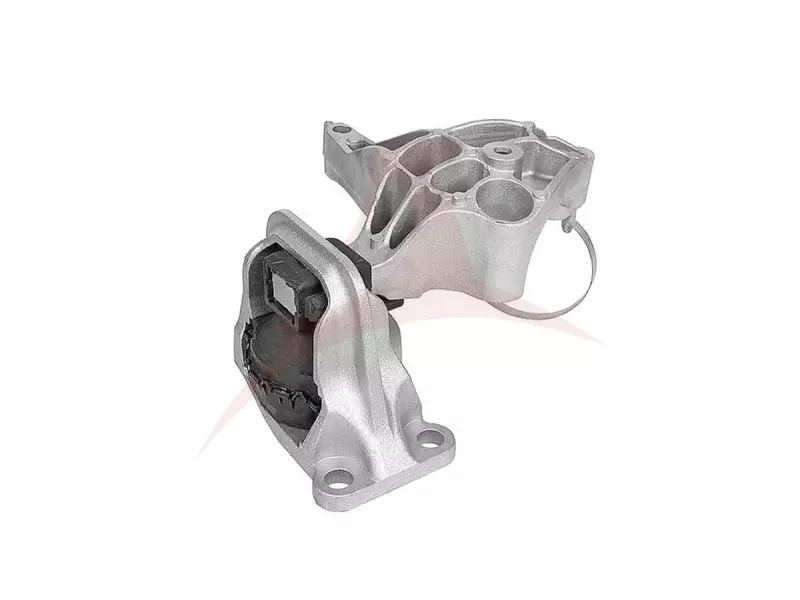 ENGINE MOUNTING ( FRONT RH )