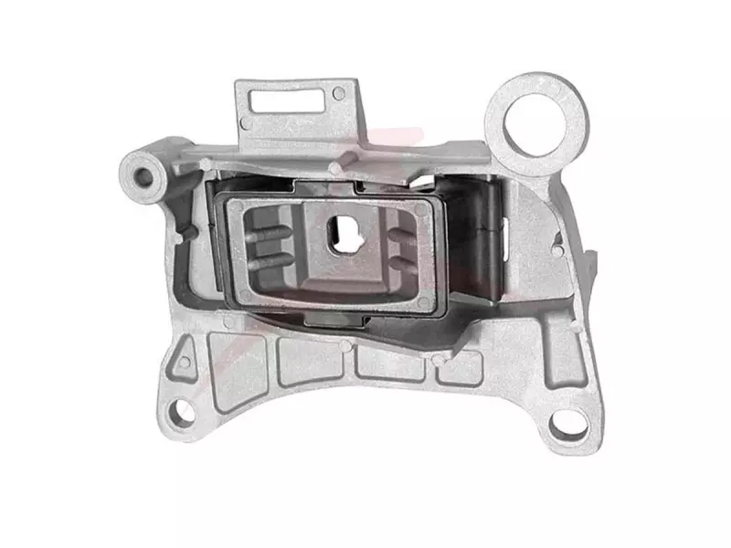 ENGINE MOUNTING  ( FRONT LH )