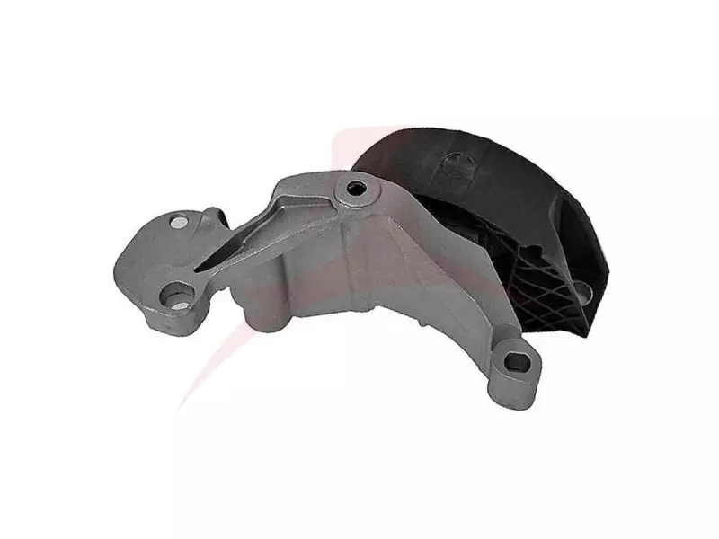 ENGINE MOUNTING ( FRONT RH )