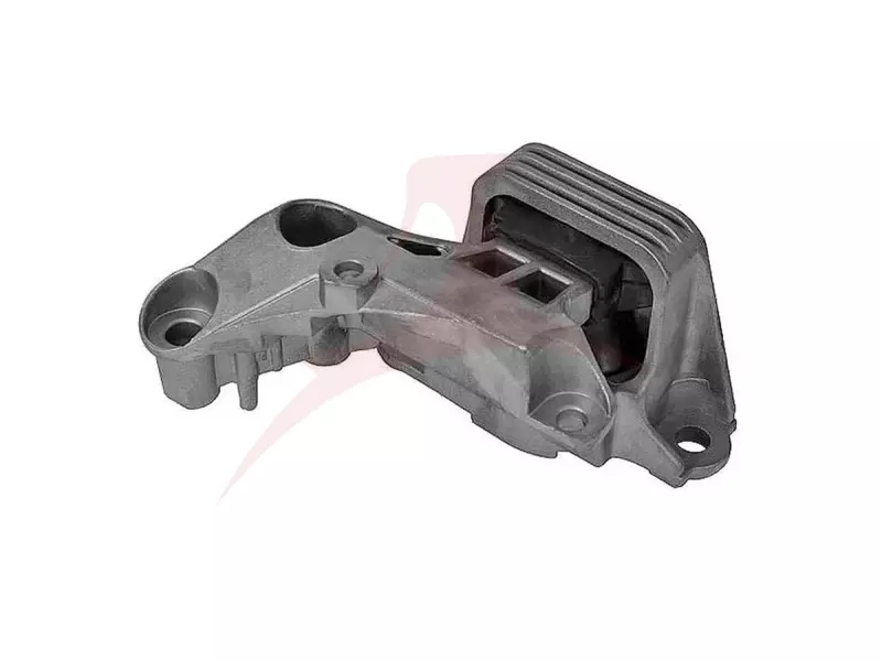 ENGINE MOUNTING  ( FRONT RH )