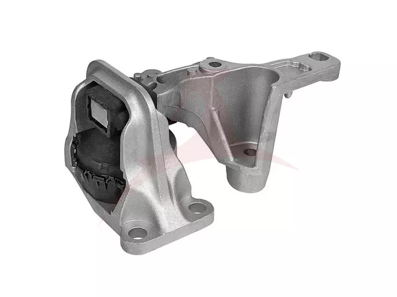 ENGINE MOUNTING  ( FRONT RH )