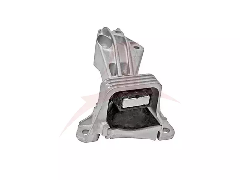 ENGINE MOUNTING  ( FRONT RH )