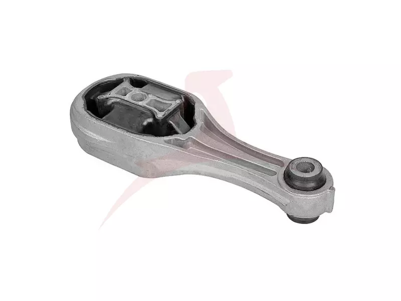 ENGINE MOUNTING ( LOWER )