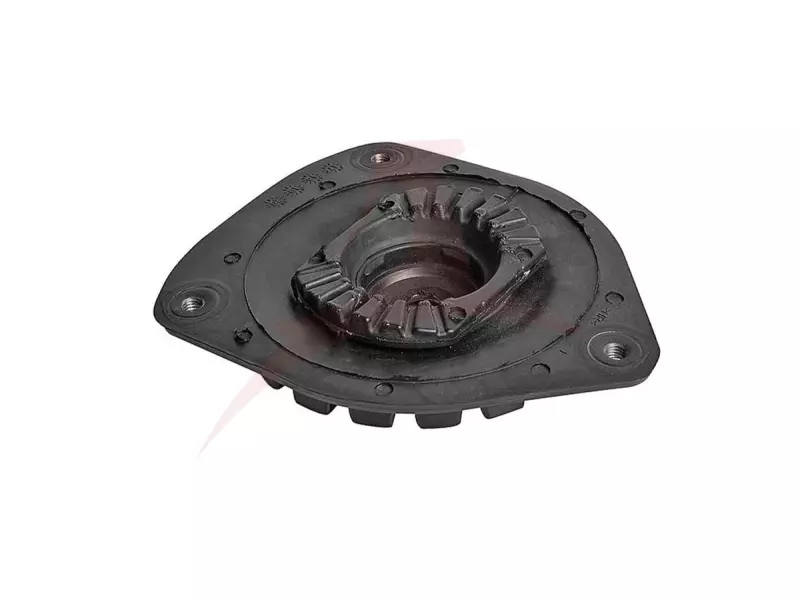 AMORTİSÖR TAKOZU (SAĞ-SOL)