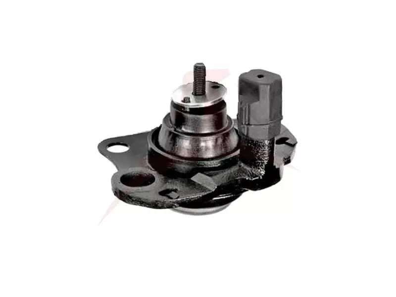 MOUNTING, ENGINE FRONT RIGHT