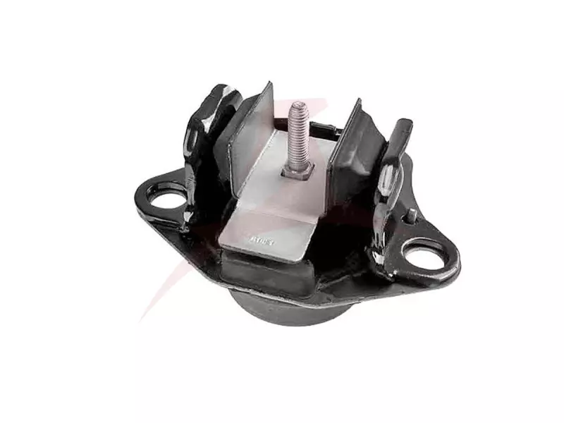 MOUNTING, ENGINE FRONT RIGHT