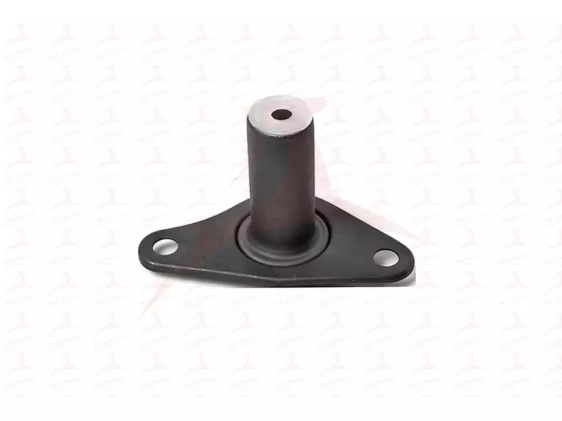 GUIDE SLEEVE, CLUTCH