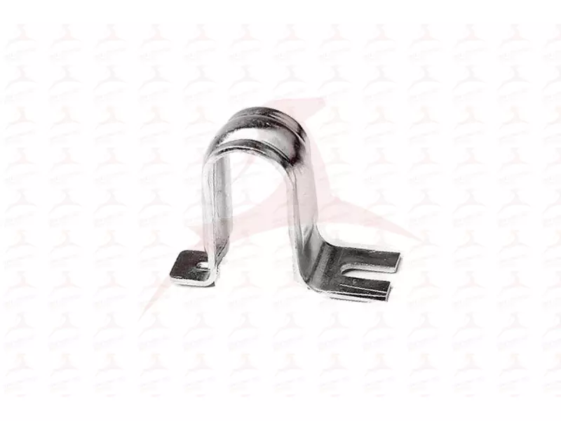 BUSHING, STABILIZER BAR