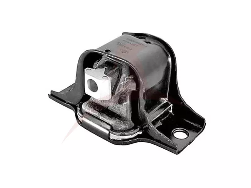 MOUNTING, ENGINE FRONT RIGHT