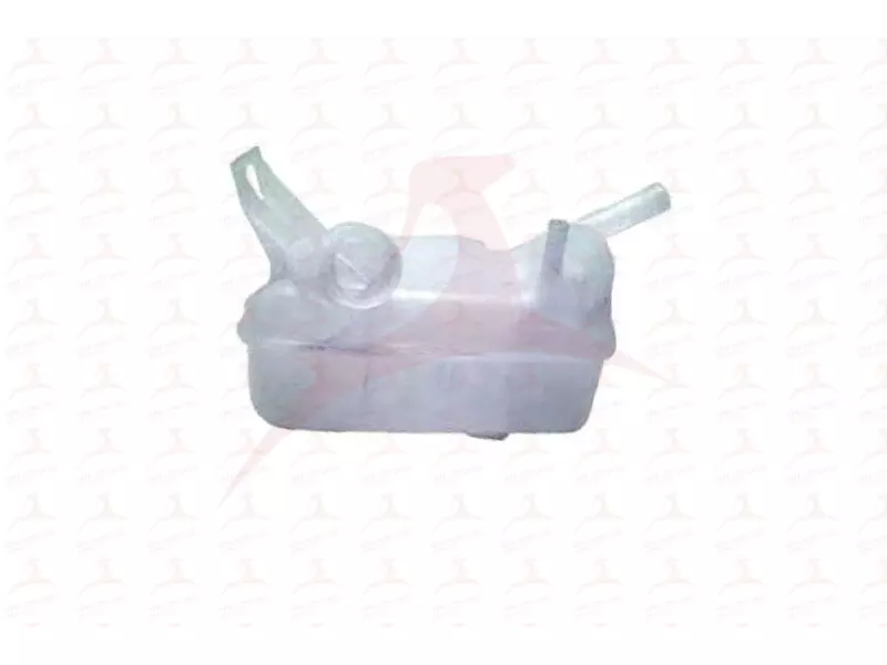 WATER TANK, RADIATOR