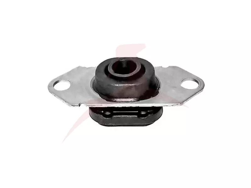 MOUNTING, ENGINE FRONT LEFT