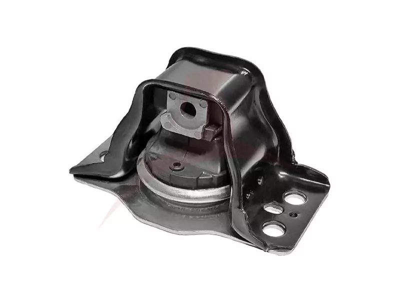 ENGINE MOUNTING  ( RH )