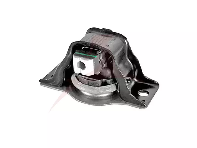 ENGINE MOUNTING ( FRONT RH )