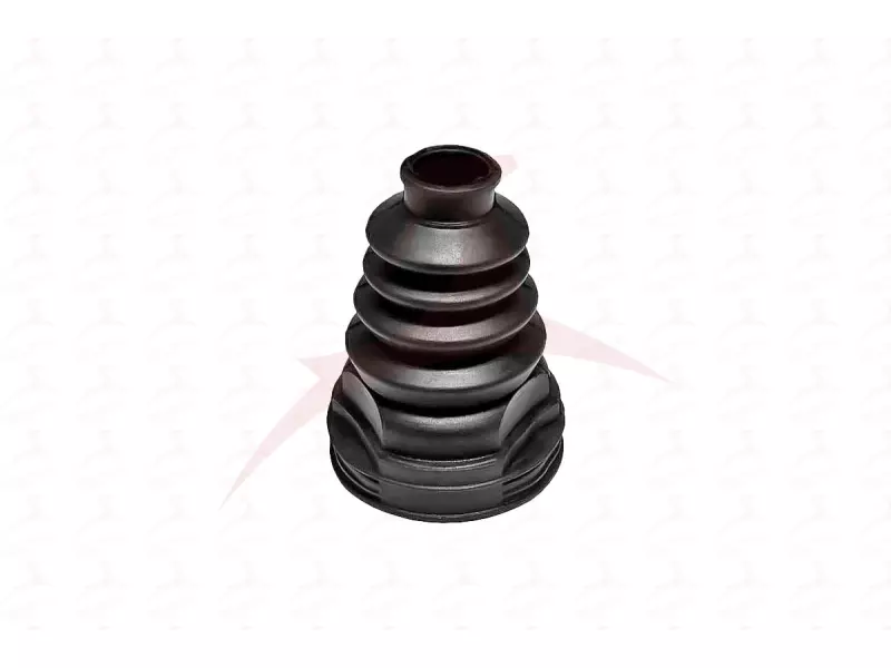 BELLOW, DRIVE SHAFT INNER
