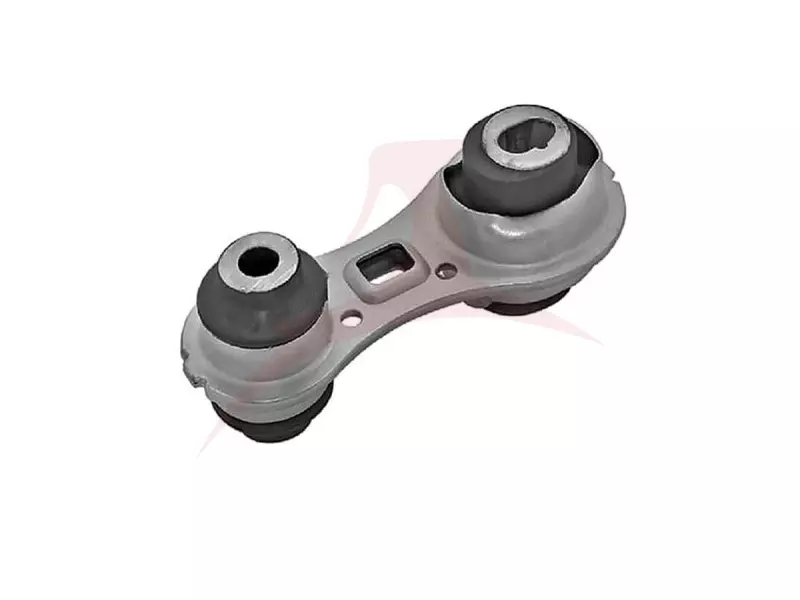 MOUNTING, ENGINE TOP RIGHT