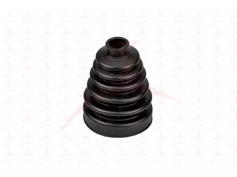 DRIVE SHAFT BELLOW