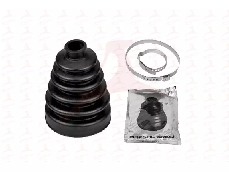 AKS KÖRÜĞÜ TAKIMI