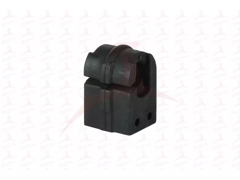 MOUNTING, STABILIZER BAR CENTER