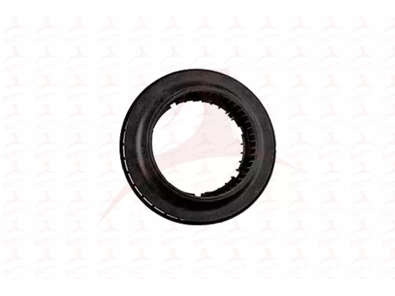 AMORTİSÖR RULMANI BİLYASI