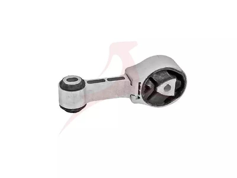 ENGINE MOUNTING ( UPPER RH )