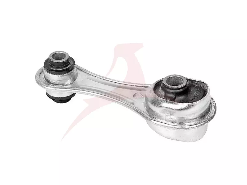 MOTOR TAKOZU ( ARKA )