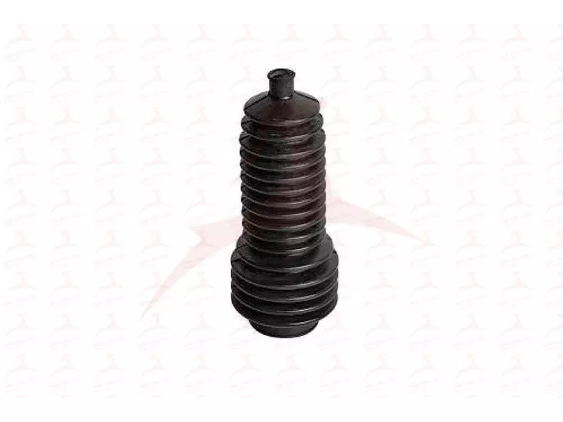 BELLOW, STEERING RIGHT