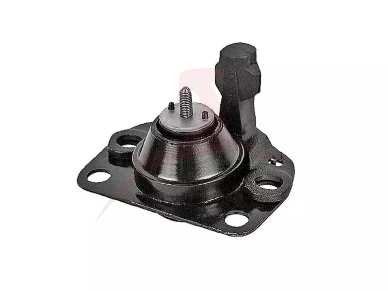 MOUNTING, ENGINE FRONT RIGHT